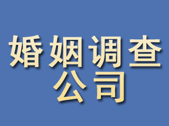 澧县婚姻调查公司